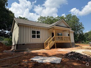 Building Photo - 155 Stanelle Dr
