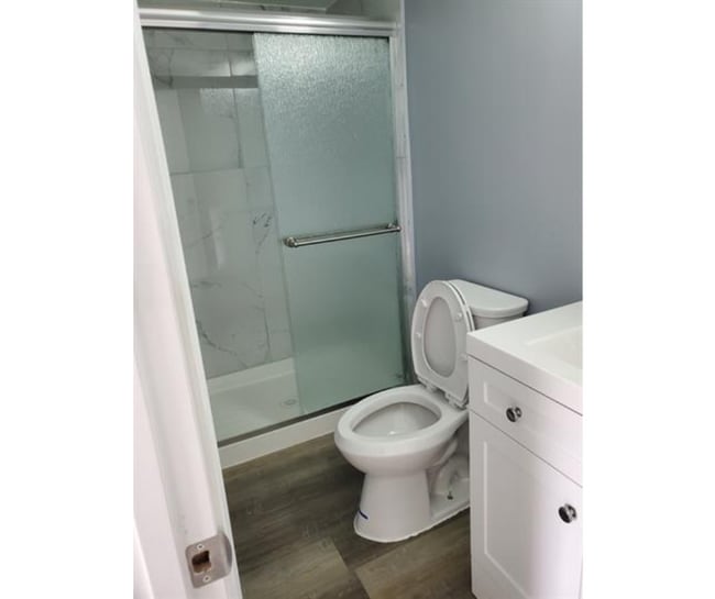 Building Photo - 2101 McHenry St