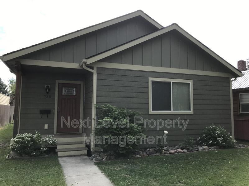 Primary Photo - 735 7th Ave E
