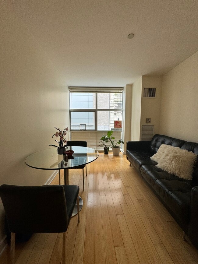 Foto del edificio - 41 Boylston St