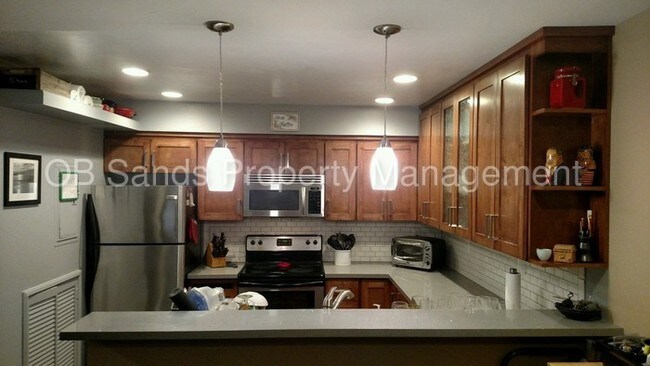 Foto del edificio - 2636 Worden St