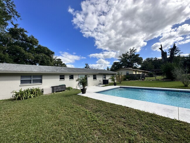 Foto del edificio - 3612 SE 34th Ct