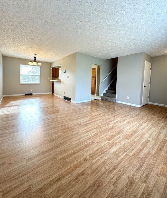 Foto del edificio - 5117 Bixford Ave