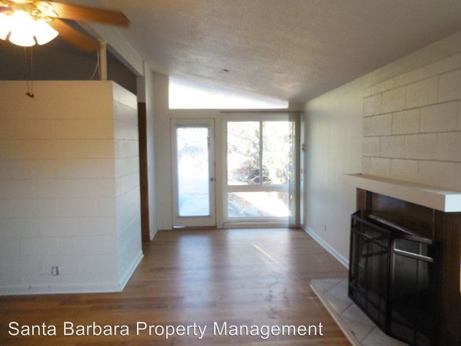 Building Photo - 4 br, 2 bath House - 722 Meigs Rd.