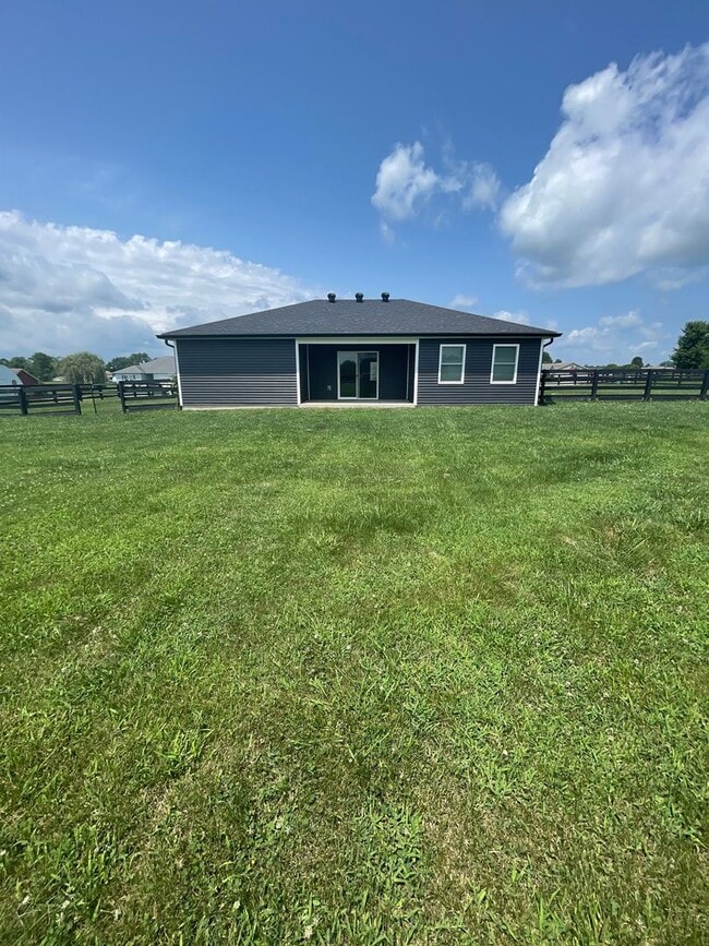 Foto del edificio - Welcome Home