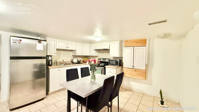 Photo du bâtiment - 95 Rockwell Av