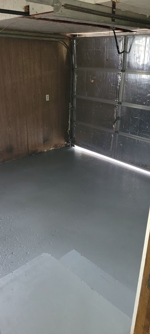 Foto del edificio - 2 bedroom home South Side Holland