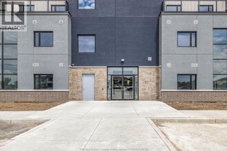 Building Photo - 7337 Meo Blvd