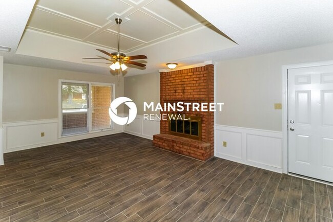 Building Photo - 8247 Timber Creek Dr
