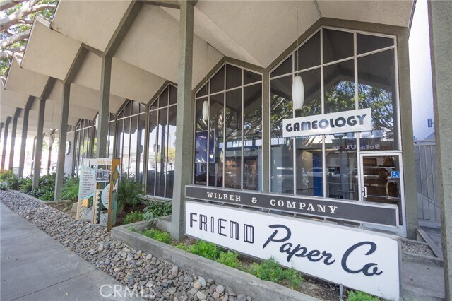 Foto del edificio - 111 S De Lacey Ave