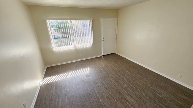 Foto del edificio - 14926 Hawthorne Blvd