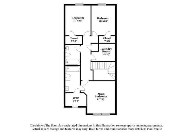 Building Photo - 13508 Bristow Dawn