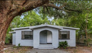 Foto principal - 1946 Talladega Rd