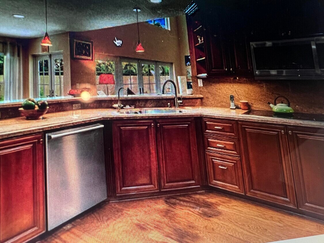 Foto del edificio - 10627 Wheelhouse Cir