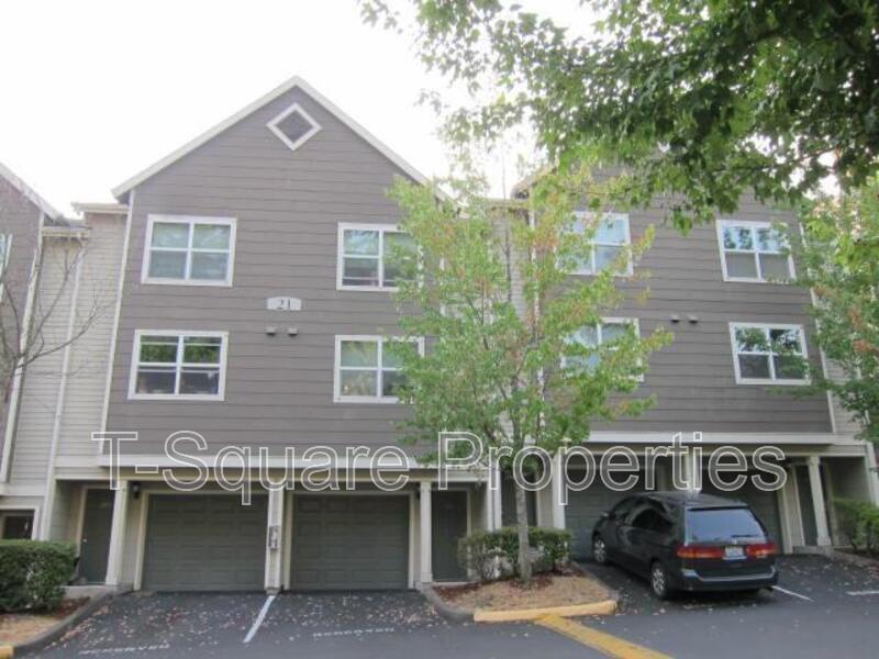 Foto principal - 3116 164th St SW