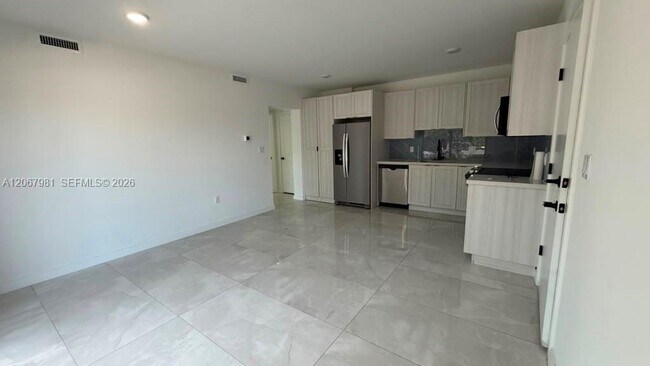 Building Photo - 14601 SW 262nd St