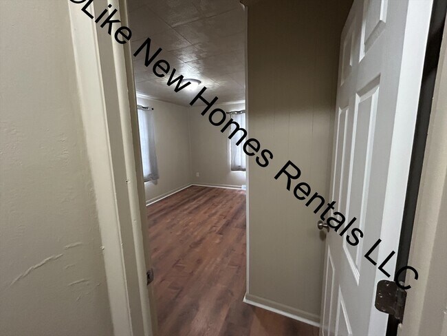 Foto del edificio - 4042 Otto St