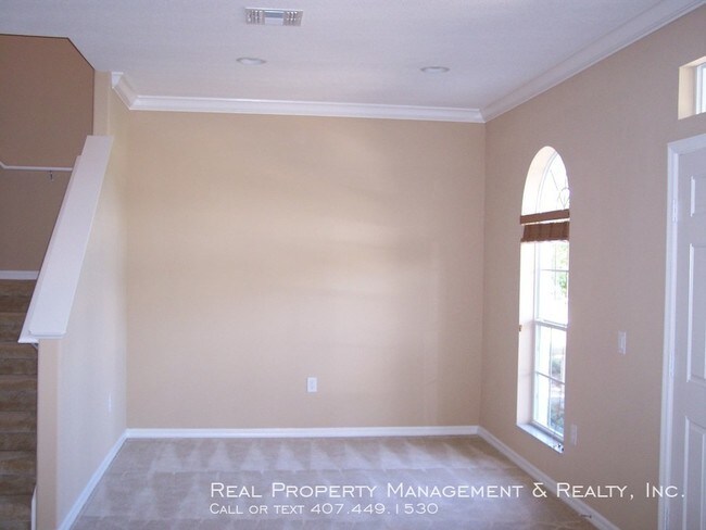 Building Photo - 5555 Somersby Rd