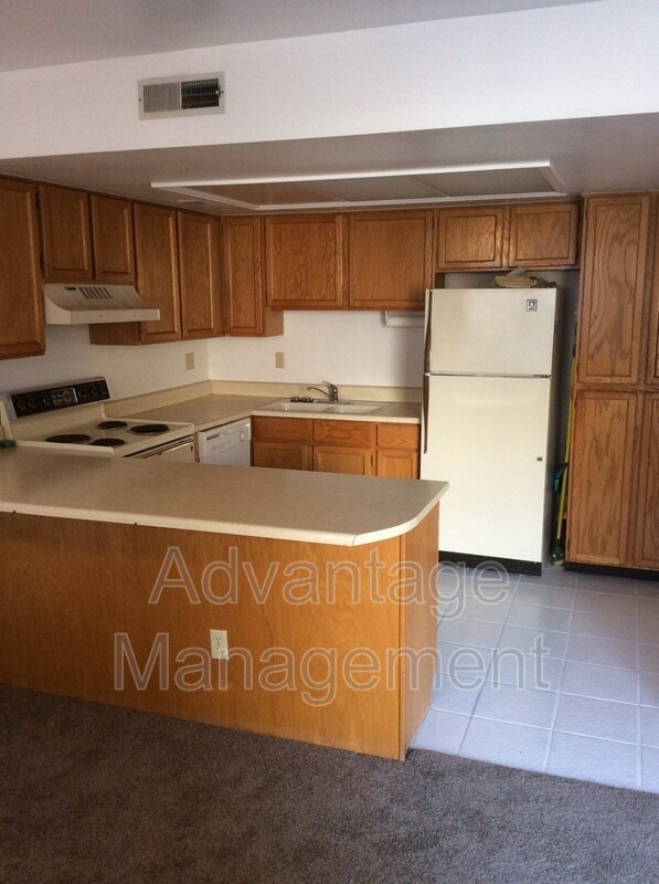 136 E 400 N Unit 204, Provo, UT 84606 Condo for Rent in Provo, UT