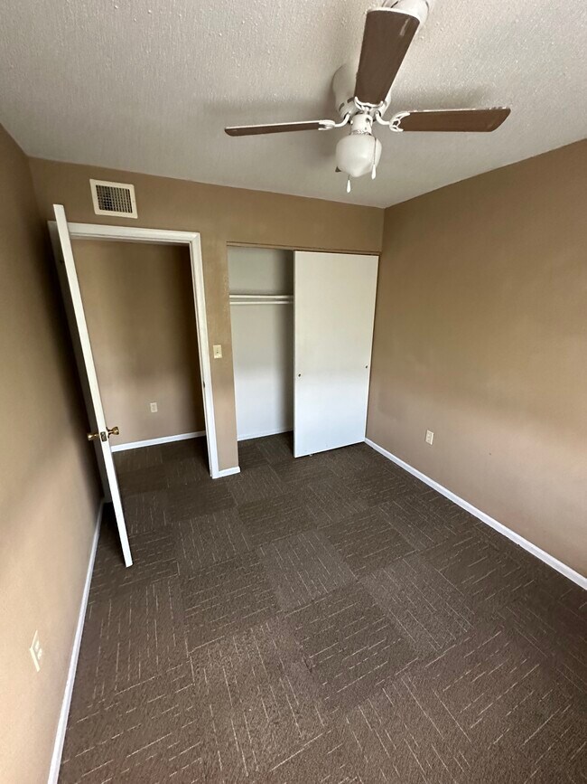 Foto del edificio - 1524 W 14th Street