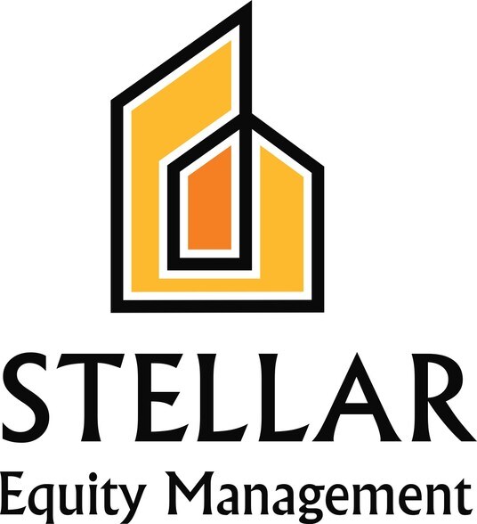 Stellar Equity Management LLC