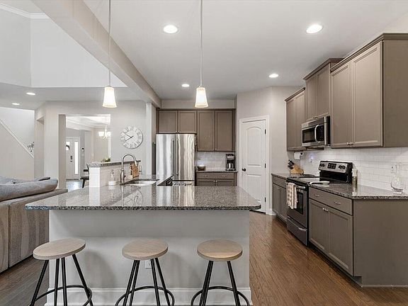 Foto del edificio - Build Equity While Leasing - Lease and Own...