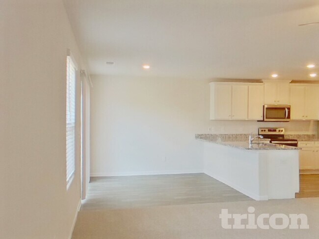 Foto del edificio - 2010 Southlea Dr