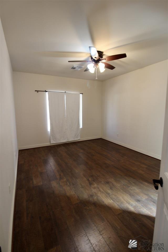 Foto del edificio - 8218 E paraiso Pkwy