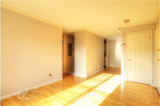 Foto del edificio - 132 Bennett St