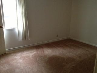 Building Photo - 1 bedroom in Walla Walla WA 99362