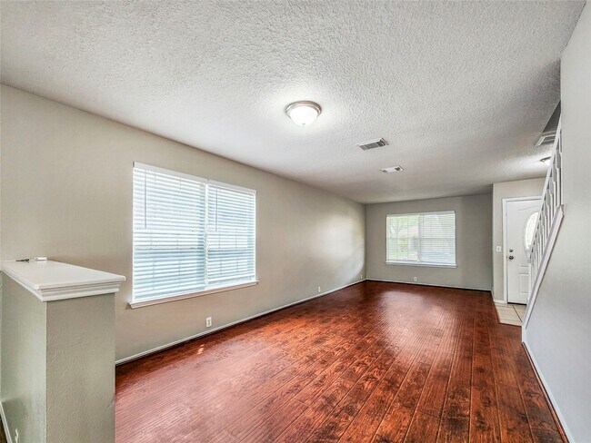Foto del edificio - 19222 Indian Stone Ln