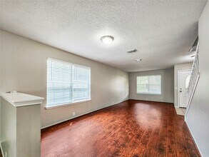 Building Photo - 19222 Indian Stone Ln