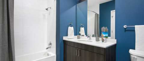 Foto principal - 730 N Morgan St