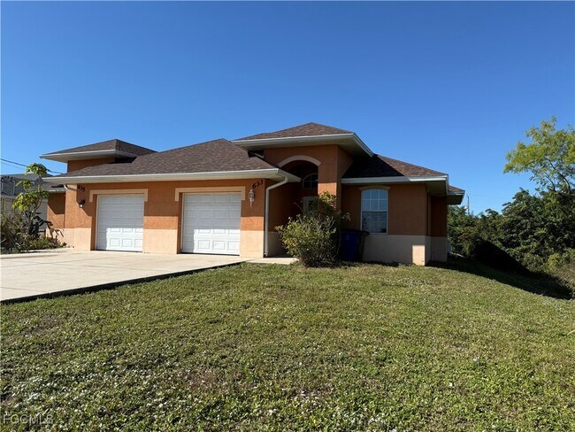 Foto del edificio - 633 Alabama Rd S