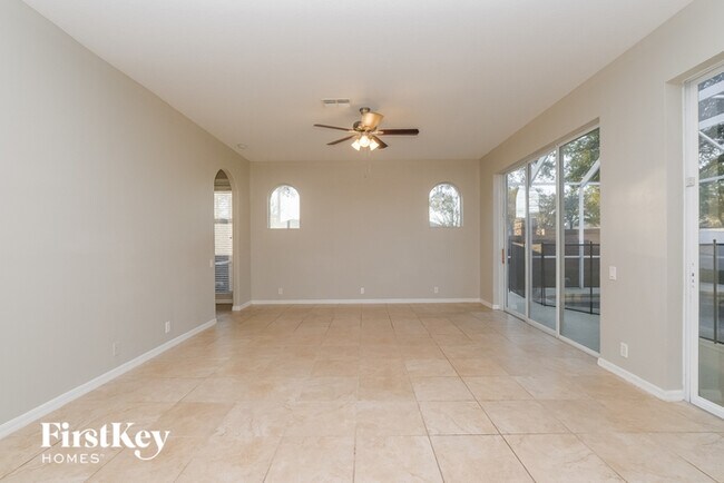 Building Photo - 14551 Beauly Cir