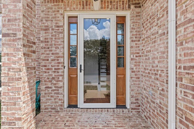 Building Photo - 10492 Ashfarm Way