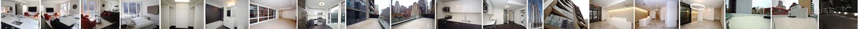 Building Photo - 235 E 44th St