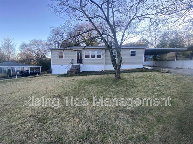 Foto principal - 620 Lee Rd