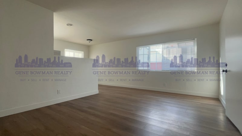 Foto principal - 3545 44th St