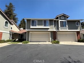 Building Photo - 2221 Dublin Ln