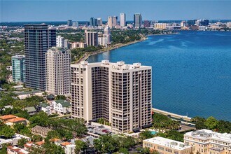 Building Photo - 3301 Bayshore Blvd