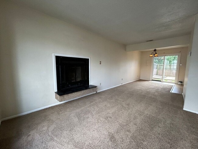 Photo - ? Move-In Ready 3BR Townhome | Ask About Our ZERO Deposit! ?
