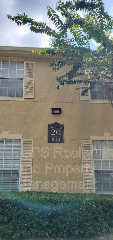 Building Photo - 843 Grand Regency Pointe