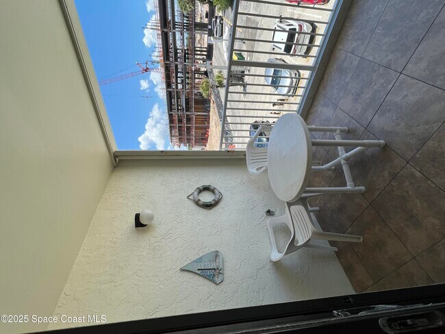 Foto del edificio - 1050 N Atlantic Ave