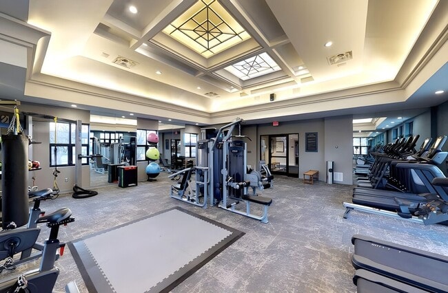 Foto del edificio - Rustic Village