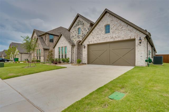 Foto del edificio - 6220 Painswick Dr