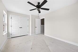 Building Photo - 1447 S Yampa Bnd