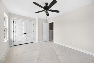 Building Photo - 1461 S Yampa Bnd