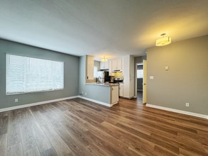Building Photo - 3780 Swift Ave