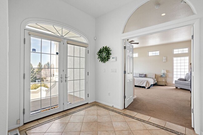 Foto del edificio - 6219 Mountainview Dr